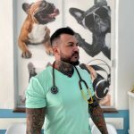 Imagem ilustrativa da empresa Mederi Clínica Veterinária - Unidade Vila da Penha em Rio de Janeiro - RJ