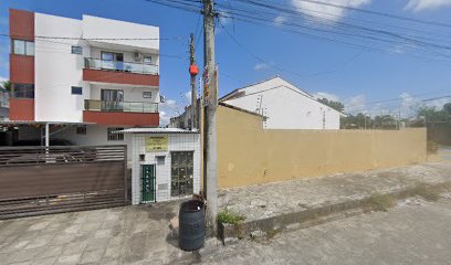 Médico Veterinário - Dia e Noite em João Pessoa - PB
