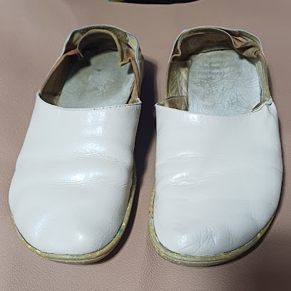 MFshoes em Recife - PE