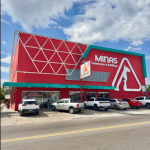 Imagem ilustrativa da empresa Minas Clínica Veterinária e Pet Shop em Manaus - AM