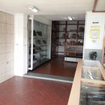 Imagem ilustrativa da empresa Monções Calçados em Santo André - SP