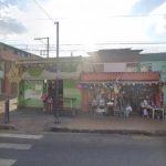 Imagem ilustrativa da empresa Monte Sinai em Belo Horizonte - MG