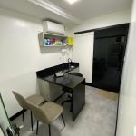 Imagem ilustrativa da empresa MultiVet | Multiclínica Veterinária em Brasília - DF