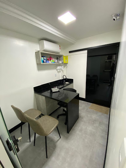 MultiVet | Multiclínica Veterinária em Brasília - DF