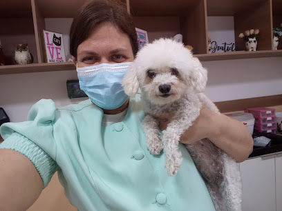 Mundo Pet Clínica Veterinária Popular em João Pessoa - PB