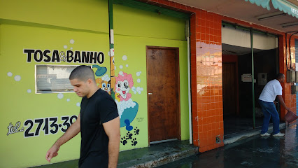 Mutuá - Veterinário em São Gonçalo - RJ