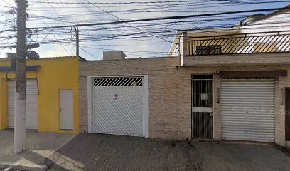 Nilo Sapataria em São Paulo - SP