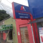 Imagem ilustrativa da empresa Nossa Sapataria em Campo Grande - MS