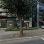 Imagem ilustrativa da empresa Novo Dinovo em Vitória - ES