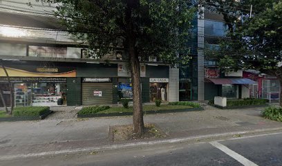 Novo Dinovo em Vitória - ES