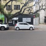 Imagem ilustrativa da empresa Novo Passo em Porto Alegre - RS