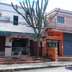 Imagem ilustrativa da empresa NRC Nilson Renovadora de Calçados em Belo Horizonte - MG