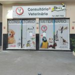Imagem ilustrativa da empresa Nucleo de Internação para Aves e Animais Silvestres - NIAAS - Veterinário em Rio de Janeiro - RJ