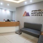 Imagem ilustrativa da empresa Núcleo Ipanema | Emergência Veterinária 24 Horas em Rio de Janeiro - RJ