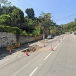 Imagem ilustrativa da empresa O Sapateiro em Niterói - RJ