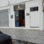 Imagem ilustrativa da empresa O Sapateiro em Parnamirim - RN