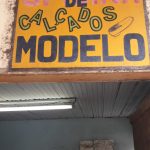 Imagem ilustrativa da empresa Oficina de Calçados Modelo em Belém - PA
