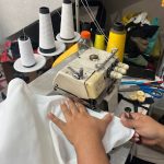 Imagem ilustrativa da empresa Oficina do Sapato e Roupa em Belo Horizonte - MG