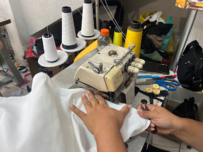 Imagem ilustrativa da empresa Oficina do Sapato e Roupa em Belo Horizonte - MG