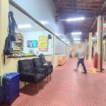 Imagem ilustrativa da empresa Oficina dois Irmãos Reparos de Calçados Bolsas Cadeiras e Malas em Geral em Recife - PE