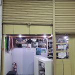 Imagem ilustrativa da empresa Oficina dos Calcados em Porto Alegre - RS