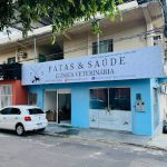 Imagem ilustrativa da empresa Patas & Saúde Clínica Veterinária em Manaus - AM