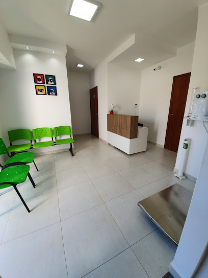 Pet Farma Pet Shop e Clínica Veterinária em Uberlândia - MG