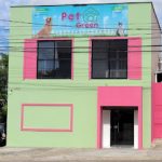Imagem ilustrativa da empresa Pet Green - Veterinário em Natal - RN
