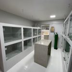 Imagem ilustrativa da empresa Pet Health | Centro Veterinário em Brasília - DF