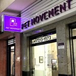 Imagem ilustrativa da empresa Pet Movement - Veterinário RJ em Rio de Janeiro - RJ