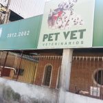Imagem ilustrativa da empresa Pet Vet Veterinários em São José dos Campos - SP