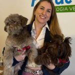 Imagem ilustrativa da empresa PETDERMA SÃO JOSÉ DOS CAMPOS - Veterinário em São José dos Campos - SP