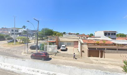 Petlab - Laboratório Veterinário em Natal - RN