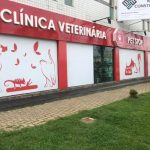 Imagem ilustrativa da empresa PetStop - Clínica Veterinária em Brasília - DF