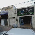 Imagem ilustrativa da empresa Petsul - clínica veterinária, petshop, banho e tosa em João Pessoa - PB