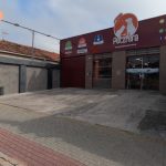 Imagem ilustrativa da empresa Petzfera | Clínica Veterinária | Veterinários 24 Horas em São José dos Campos - SP