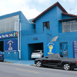 Imagem ilustrativa da empresa Piu Piu Clínica e Hospital Veterinário 24H em Santo André - SP