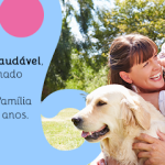 Imagem ilustrativa da empresa Planeta Animal Clínica Veterinária em São Gonçalo - RJ