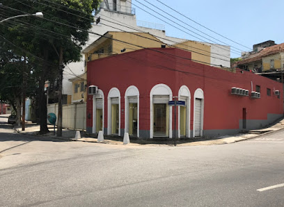 Policlínica Veterinária do Méier - VETMEIER em Rio de Janeiro - RJ