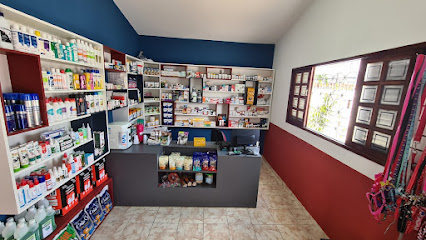 Popular Med Vet - Clínica e Farmácia Veterinária popular em João Pessoa - PB