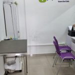Imagem ilustrativa da empresa Popular Pet - Clínica Veterinária 24h - Jd Industrias em São José dos Campos - SP