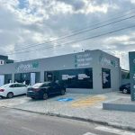Imagem ilustrativa da empresa Proclin Vet - Clínica Veterinária em João Pessoa - PB