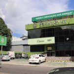 Imagem ilustrativa da empresa Prontovet Especialidades Veterinárias em Manaus - AM