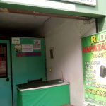 Imagem ilustrativa da empresa R D Sapataria em Salvador - BA