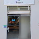 Imagem ilustrativa da empresa RamahLu Clínica Veterinária em São José dos Campos - SP