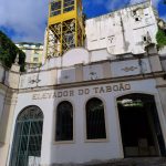 Imagem ilustrativa da empresa Rapido Bahiano em Salvador - BA