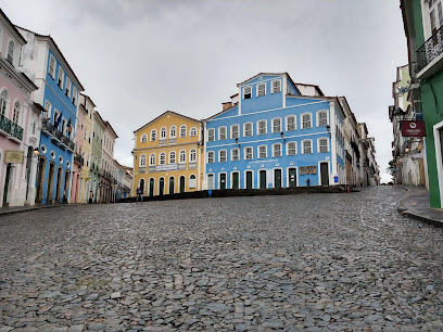 Rápido Nascimento em Salvador - BA