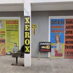 Imagem ilustrativa da empresa Real Park Sapataria e Costureira em São José - SC