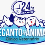Imagem ilustrativa da empresa Recanto do Animais - Veterinário em Manaus - AM