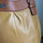 Imagem ilustrativa da empresa Renova Calçados Consertos Sapatos, Bolsas e Malas - Sapateiro em Brasília - DF